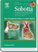 Sobotta   Anatomie Des Menschen