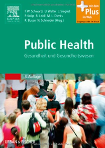 Public Health