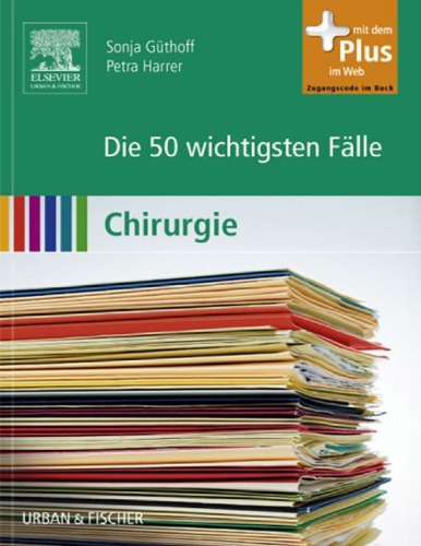 Die 50 Wichtigsten F Lle Innere Medizin Die 50 Wichtigsten F Lle Innere Medizin Die 50 Wichtigsten F Lle Innere Medizin Die 50 Wichtigsten F Lle Innere Medizin Die 50 Wichtigst