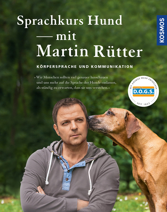 Sprachkurs Hund