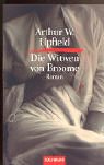 Die Witwen Von Broome