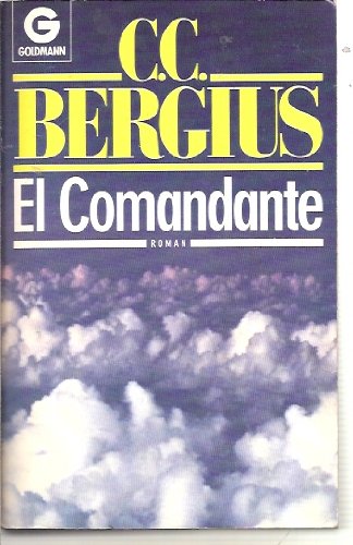 El Comandante Roman
