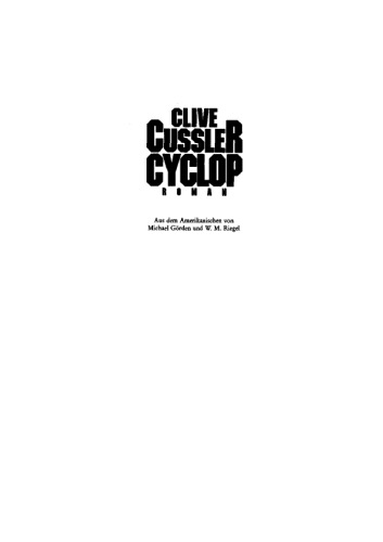 Cyclop