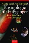 Kosmologie für Fußgänger