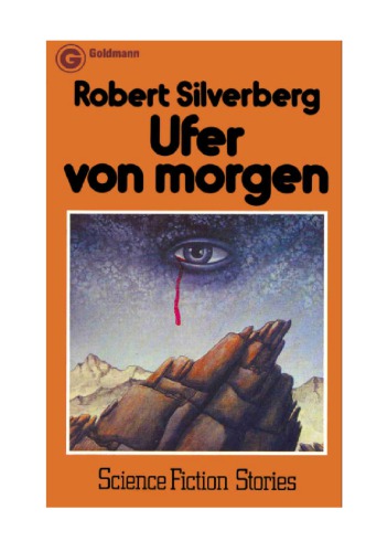 Ufer von morgen : Science Fiction Stories