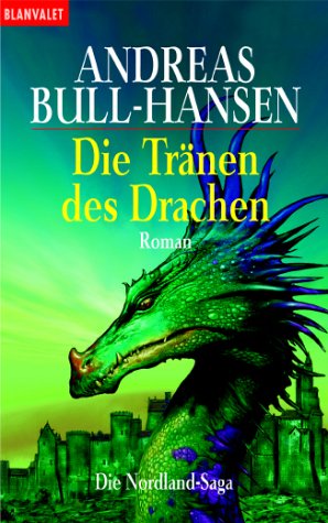 Die Tränen des Drachen