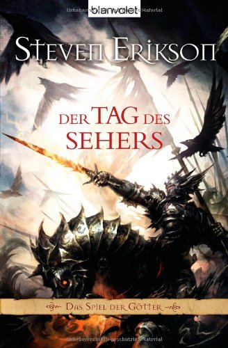 Der Tag des Sehers