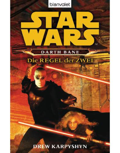Die Regel der Zwei