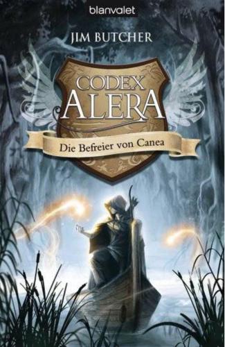 Der Befreier von Canea