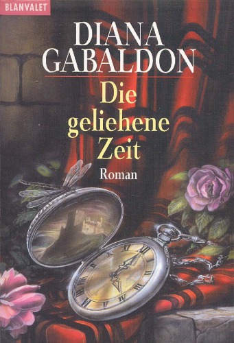 Die geliehene Zeit