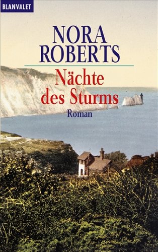 Nächte des Sturms