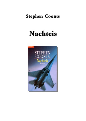 Nachteis