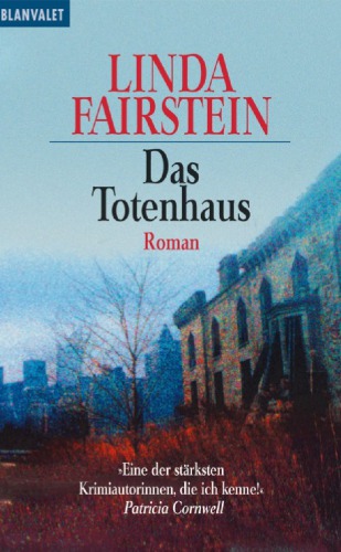 Das Totenhaus