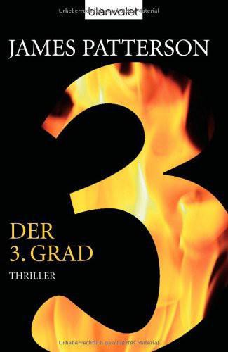 Der 3. Grad