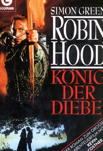 Robin Hood