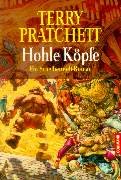 Hohle Köpfe