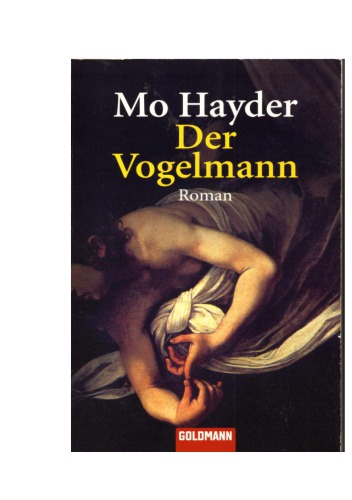 Der Vogelmann