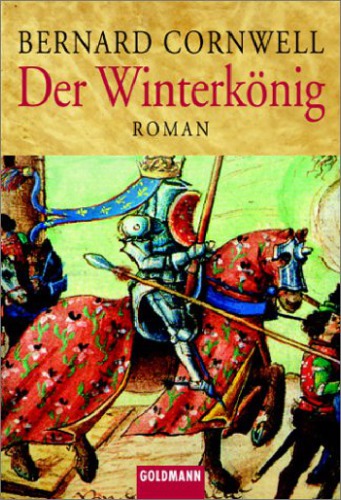 Der Winterkönig