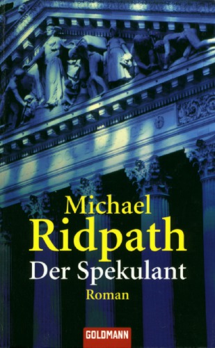 Der Spekulant