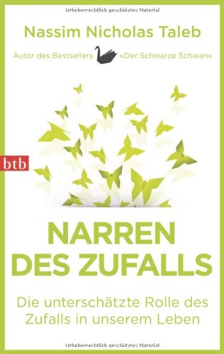 Narren des Zufalls