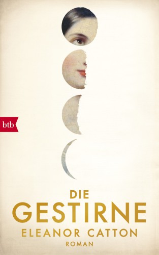 Die Gestirne