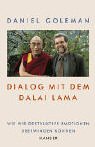 Dialog Mit DEM Dalai Lama