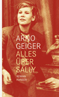 Alles über Sally