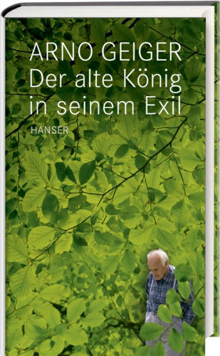 Der alte König in seinem Exil