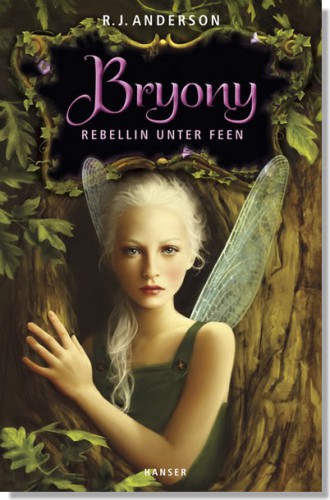 Bryony