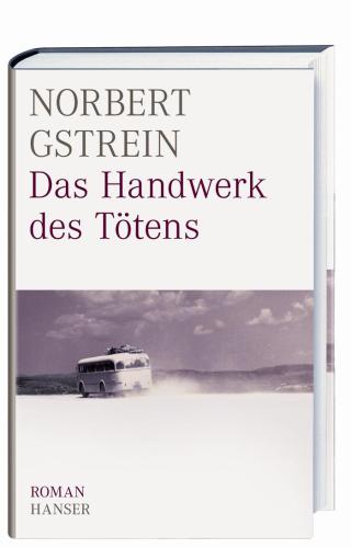 Das Handwerk des Tötens