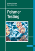 Polymer Testing