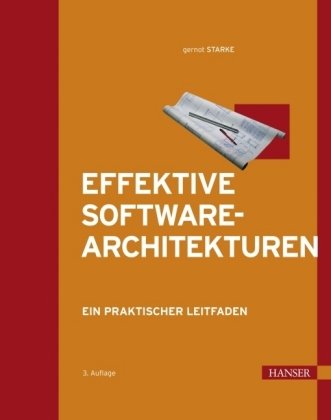 Effektive Softwarearchitekturen