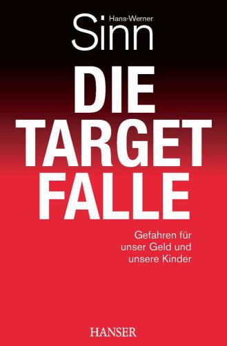 Die Target-Falle