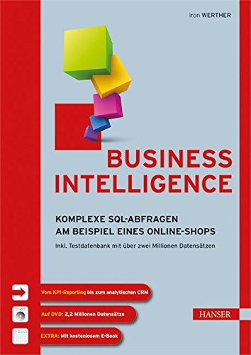 Business Intelligence