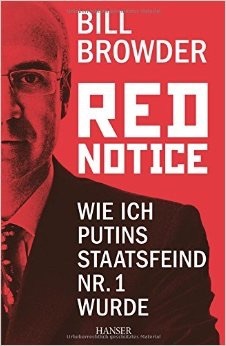 Red Notice