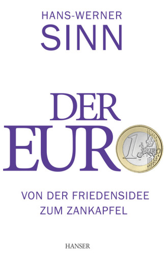 Der Euro