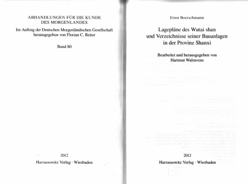 Peter Hrtling Liest Aus 'Leben Lernen. Erinnerungen'