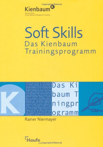 Soft Skills