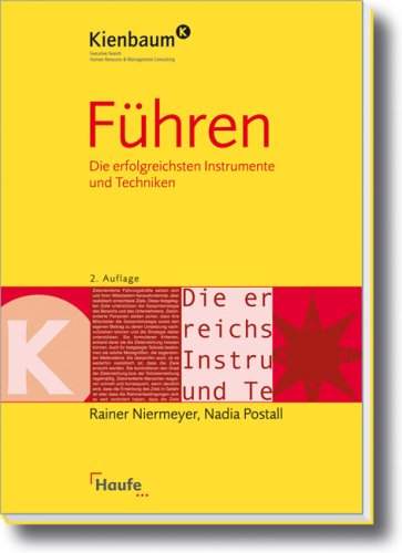 Führen