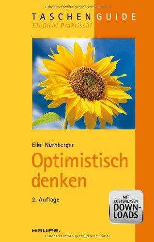 Optimistisch denken