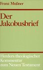 Der Jakobusbrief