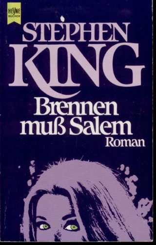 Brennen muss Salem