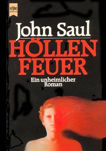 Höllenfeuer