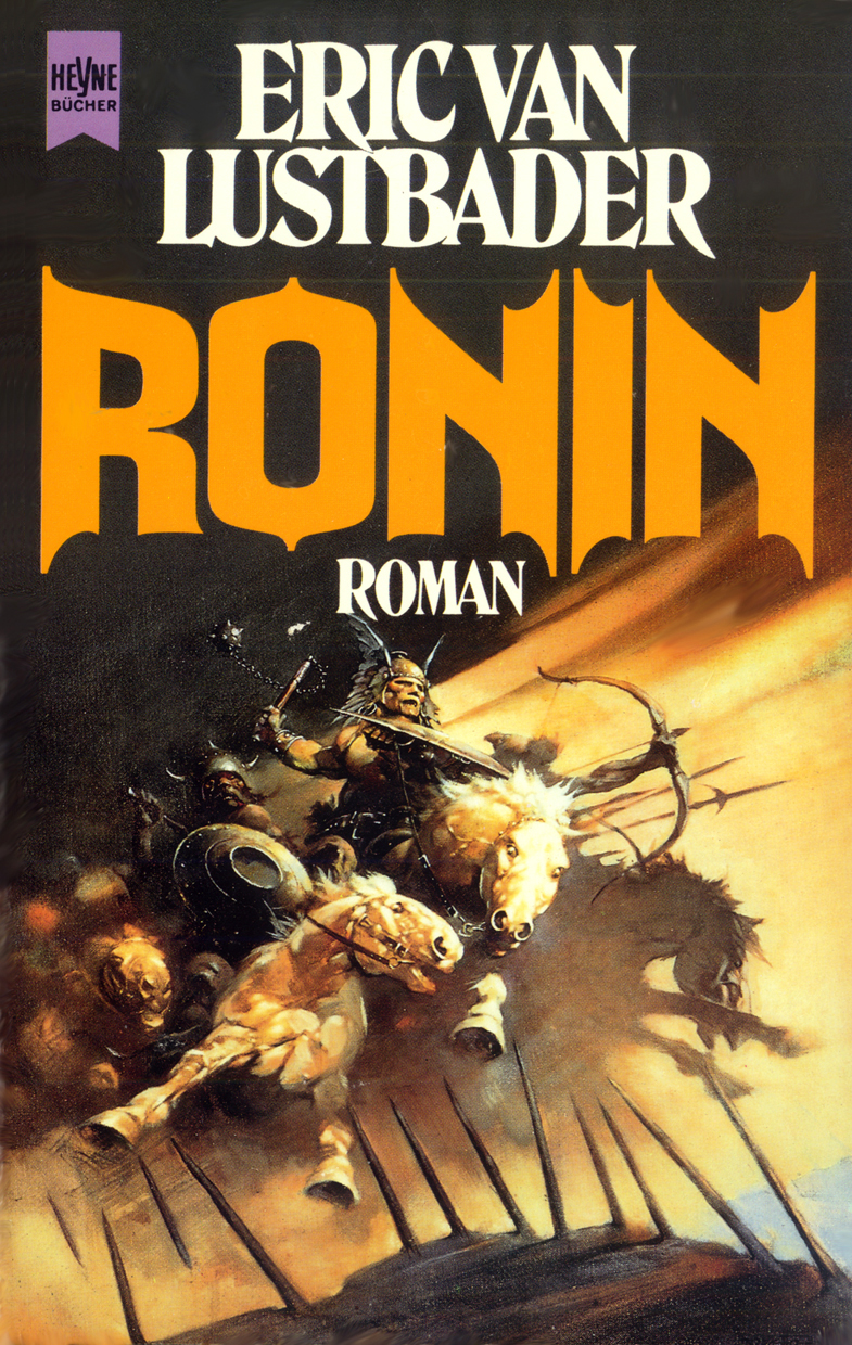 Ronin