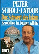 Das Schwert Des Islam