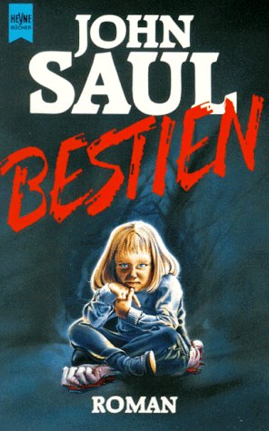 Bestien