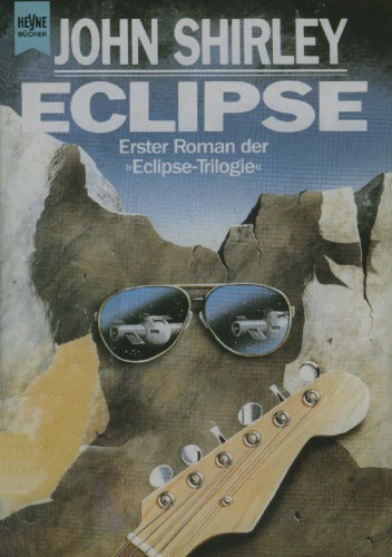 Eclipse