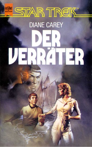 Der Verräter