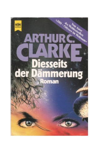 Diesseits Der Dämmerung