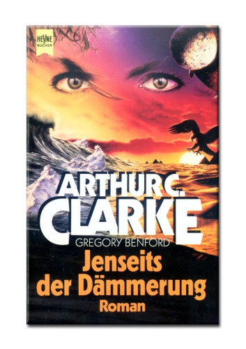 Jenseits der Dämmerung